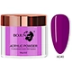 acrylic powder glitter powder